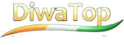 diwa top