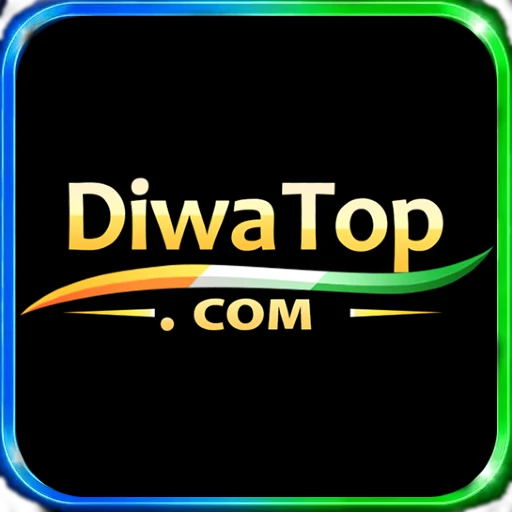 diwa top